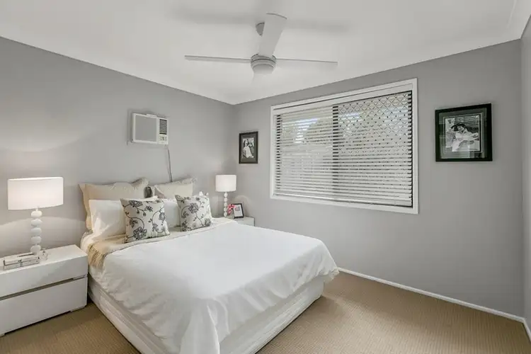 Fifth view of Homely house listing, 2 Weymouth Street, Alexandra Hills QLD 4161