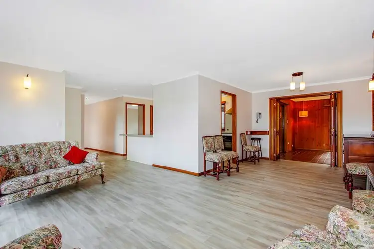 Second view of Homely house listing, 18 Dorset Close, Wamberal NSW 2260