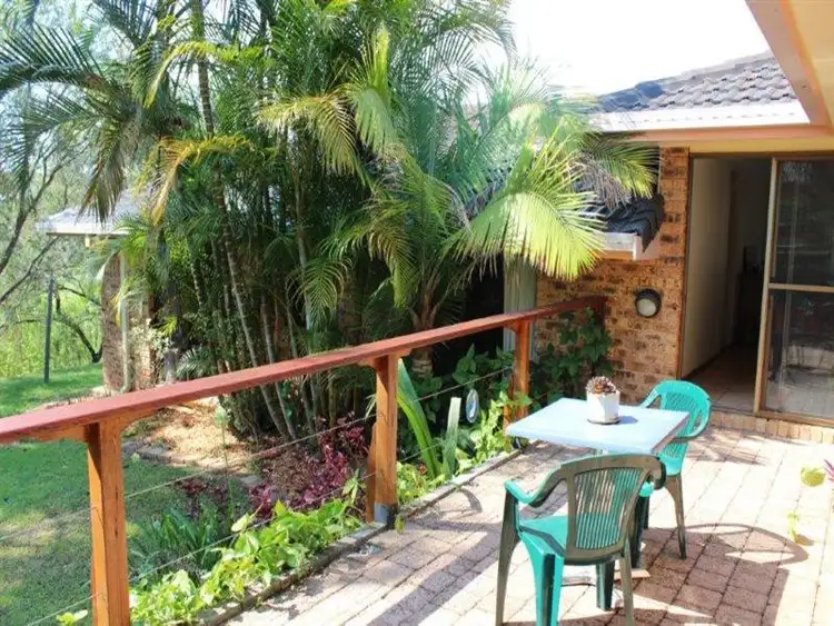 Third view of Homely house listing, 12 Northcott Drive, Goonellabah NSW 2480