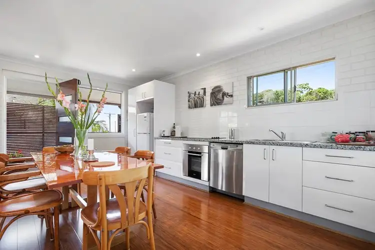 Fifth view of Homely house listing, 7/2 Peregian Esplanade, Peregian Beach QLD 4573