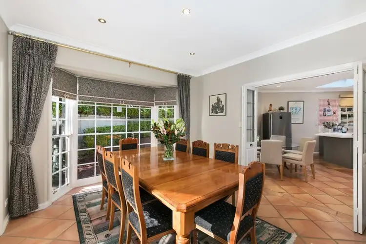 Seventh view of Homely house listing, 27 Bareena Avenue, Wahroonga NSW 2076