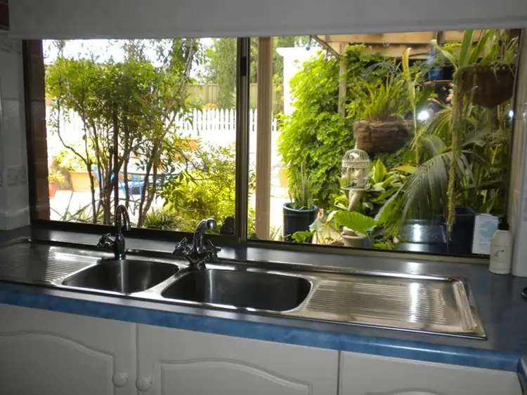 Sixth view of Homely house listing, 36 Hughes Avenue, Moonta Bay SA 5558