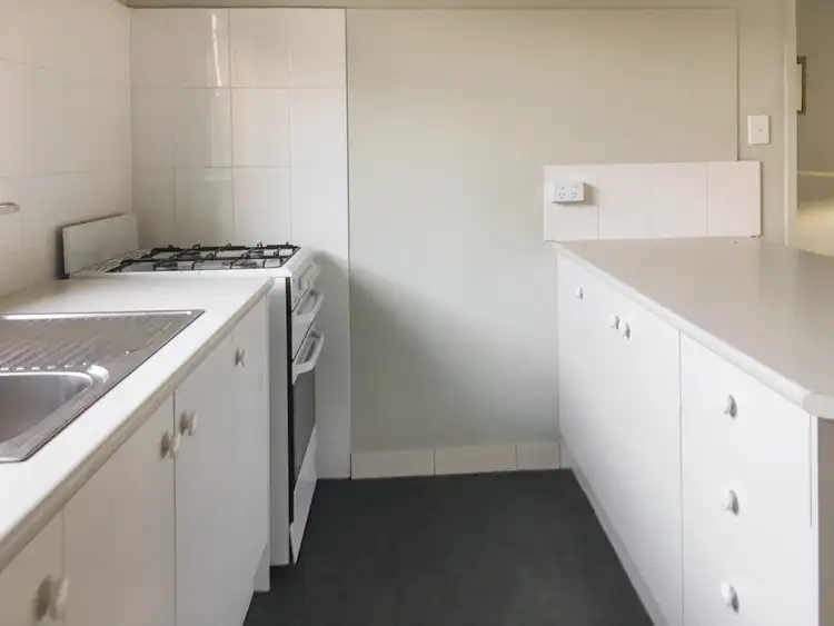 Second view of Homely apartment listing, 5/13 Church Street, Campbellfield VIC 3061