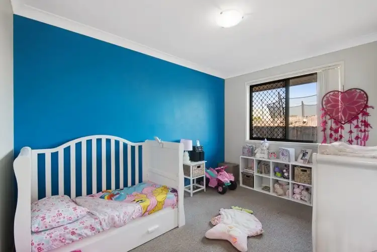 Seventh view of Homely house listing, 35 Commander Street, Deception Bay QLD 4508