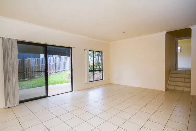 Third view of Homely house listing, 6 Carmarthen Circuit, Pacific Pines QLD 4211