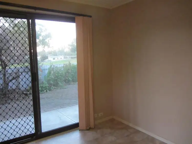 Fifth view of Homely house listing, 34 Goolagar Crescent, Springdale Heights NSW 2641
