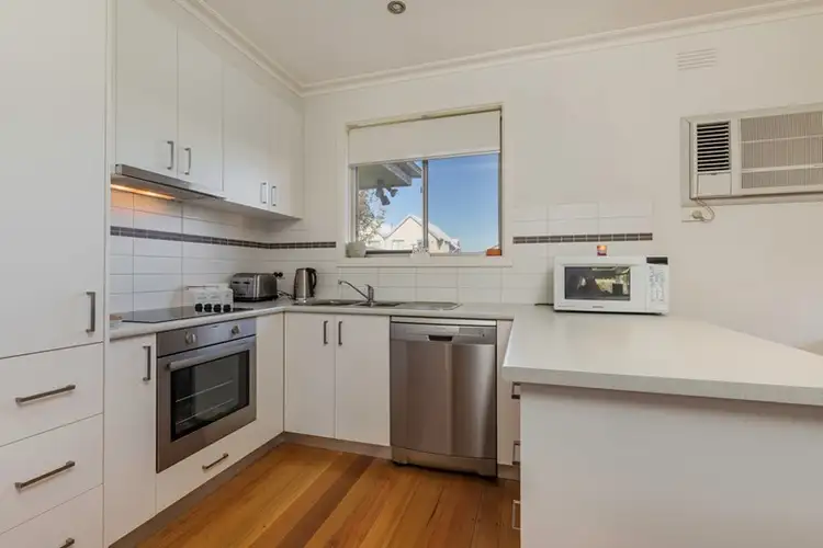 Seventh view of Homely house listing, 12 St David Street, Rippleside VIC 3215
