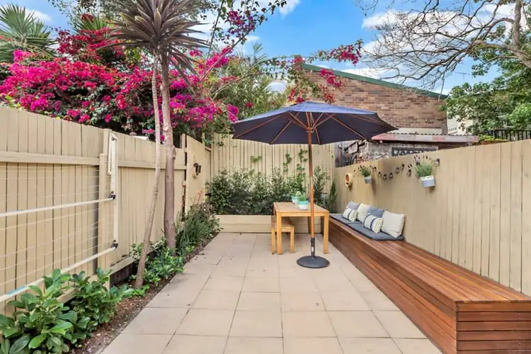 Sixth view of Homely house listing, 29 Fotheringham Street, Enmore NSW 2042