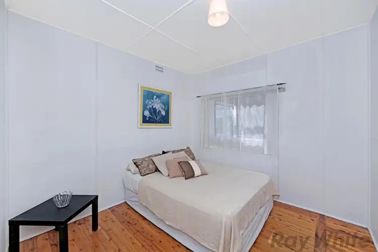 Seventh view of Homely house listing, 39 Hammond Road, Toukley NSW 2263