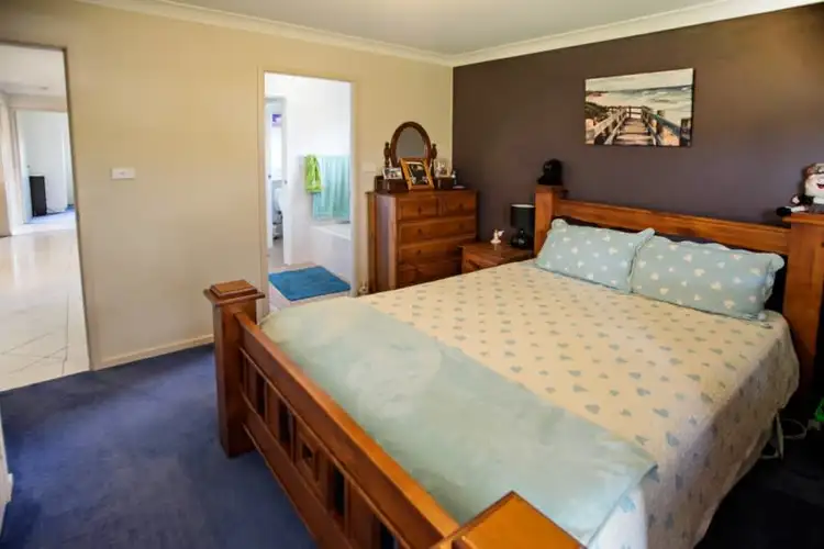 Fifth view of Homely house listing, 4 Greenview Close, Forster NSW 2428
