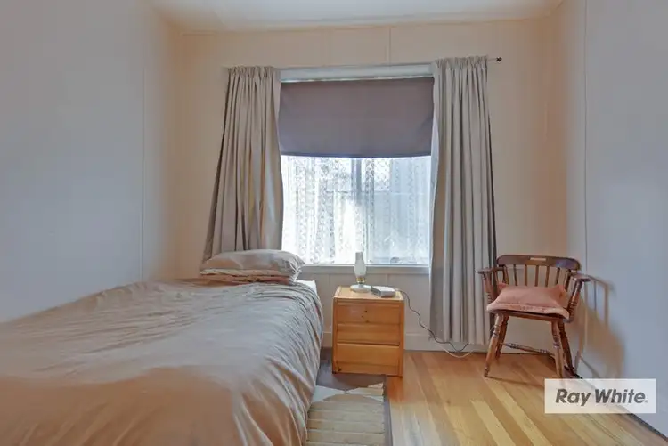 Seventh view of Homely house listing, 13 McArthur Street, Wynyard TAS 7325