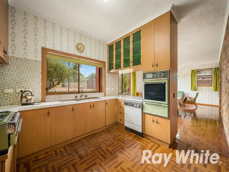 Third view of Homely house listing, 48 Stanley Grove, Blackburn VIC 3130