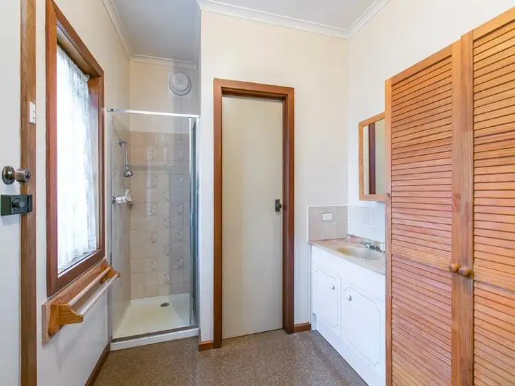 Sixth view of Homely house listing, 86 Reed Street, Albert Park VIC 3206