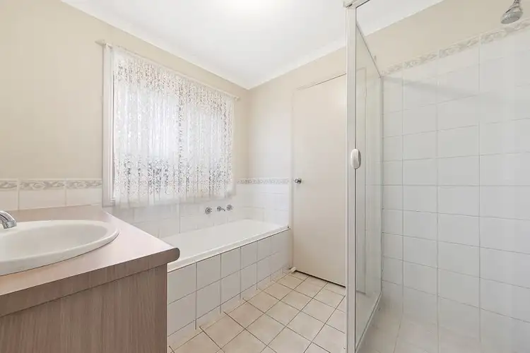 Seventh view of Homely house listing, 4 Dartmouth Street, Davoren Park SA 5113