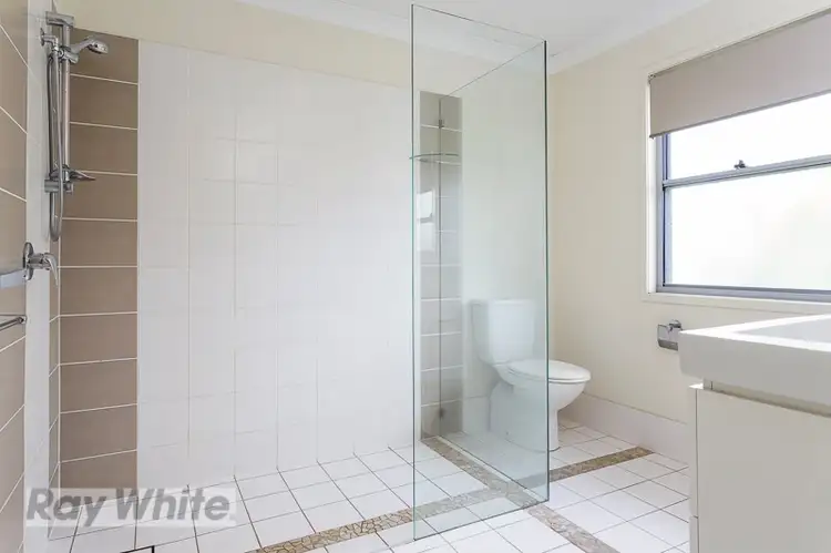 Fifth view of Homely townhouse listing, 5/837 Old Cleveland Road, Carina QLD 4152
