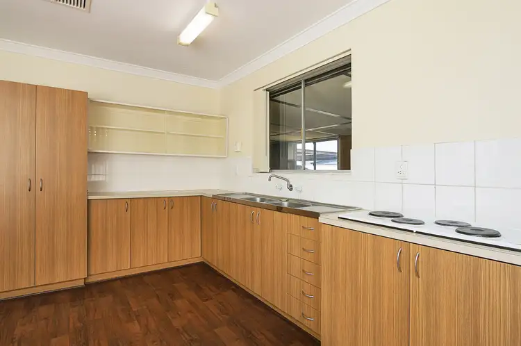 Sixth view of Homely house listing, 44 Thomas Street, Queens Park WA 6107