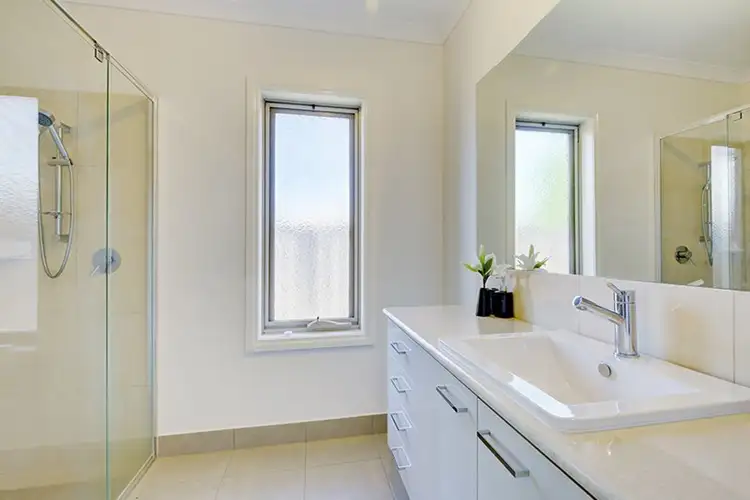 Seventh view of Homely house listing, 639 Storey Street, Springdale Heights NSW 2641