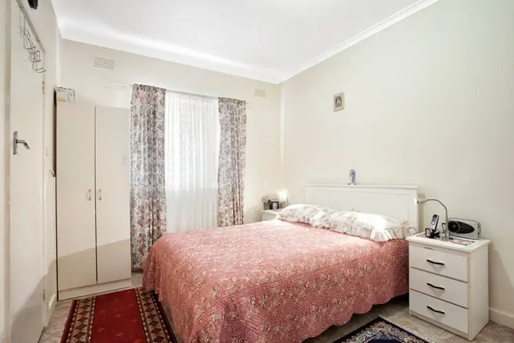 Fifth view of Homely apartment listing, 2/55 Filbert Street, Caulfield South VIC 3162