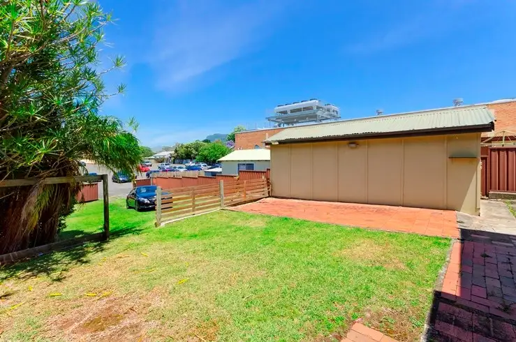 Fifth view of Homely house listing, 14 Russell Street, Woonona NSW 2517