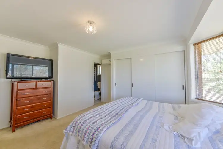 Sixth view of Homely house listing, 16 Ralfe Road, Tamworth NSW 2340