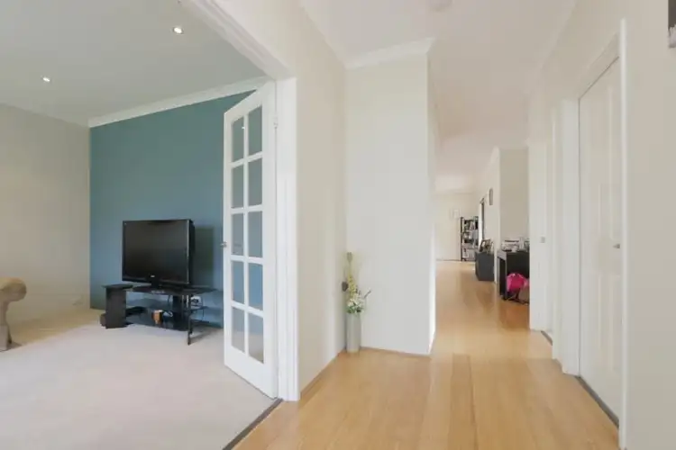 Sixth view of Homely house listing, 10a Corona Crescent, Cannington WA 6107