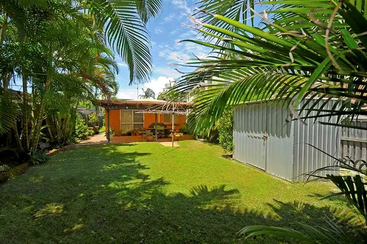 Third view of Homely house listing, 37 William Street, Mermaid Beach QLD 4218