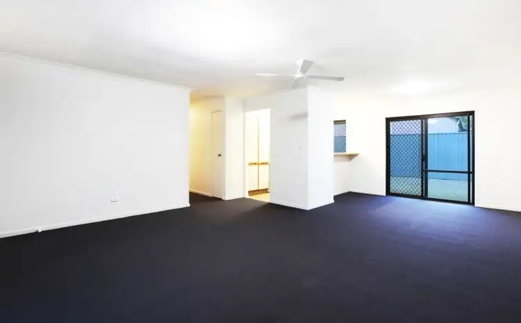 Third view of Homely townhouse listing, 11/30 Patura Drive, Ashmore QLD 4214