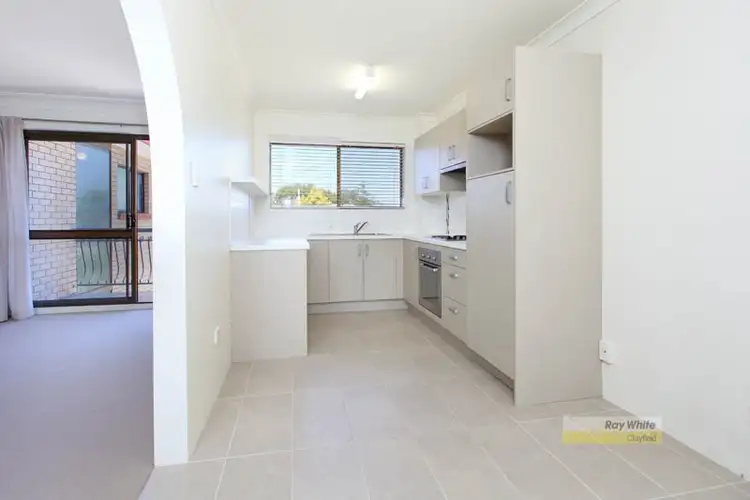 Sixth view of Homely unit listing, 9/30 McLennan Street, Albion QLD 4010