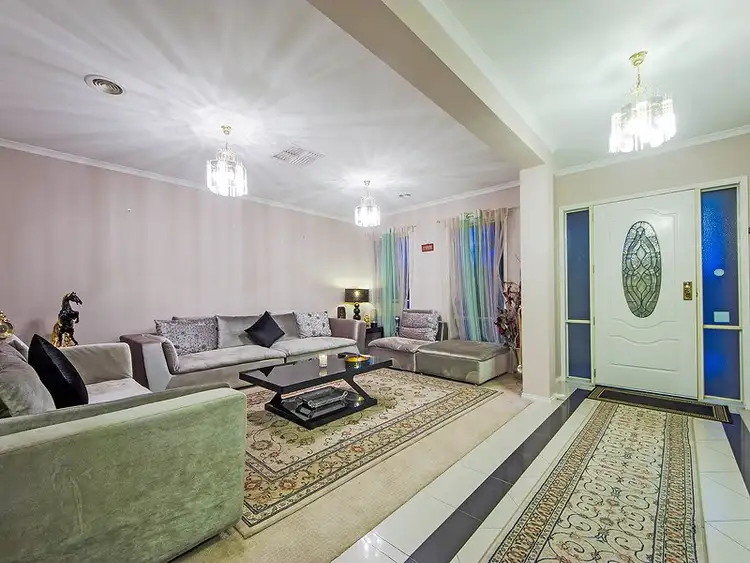 Fourth view of Homely house listing, 30 Chesterton Avenue, Tarneit VIC 3029