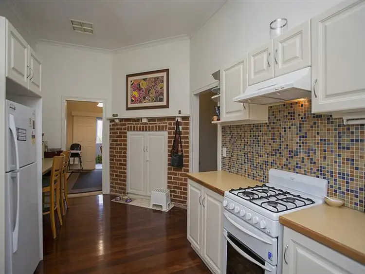 Seventh view of Homely house listing, 6 Stuart Street, Greenmount WA 6056