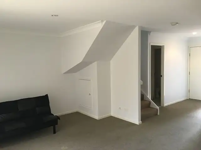 Sixth view of Homely townhouse listing, Address available on request