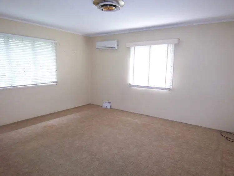 Seventh view of Homely house listing, 27 Telopia Avenue, Wavell Heights QLD 4012