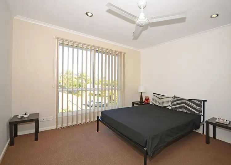 Seventh view of Homely house listing, 26 Crawford Drive, Dundowran QLD 4655