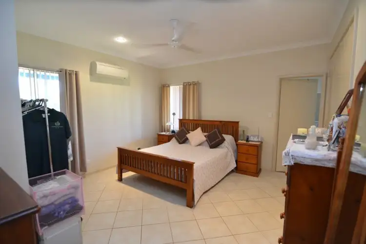 Seventh view of Homely house listing, 164 William Street, Carnarvon WA 6701