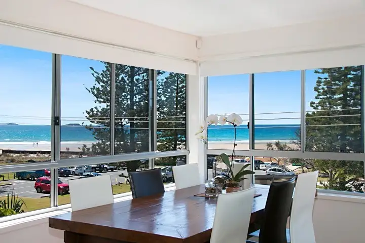 6 Marine Parade, Kingscliff NSW 2487
