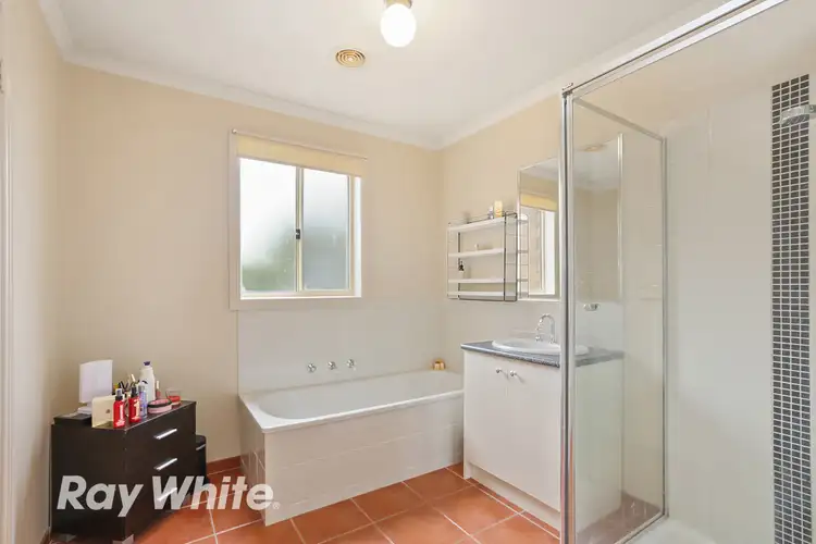 Fifth view of Homely house listing, 3/10 Wheat Court, Lara VIC 3212