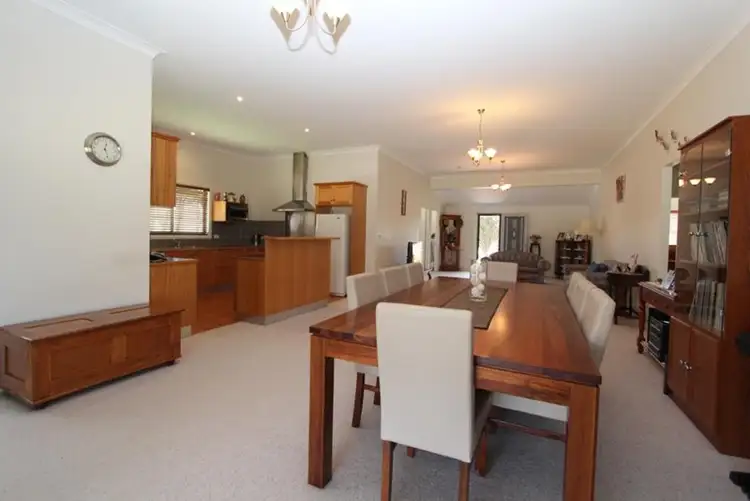 Third view of Homely rural property listing, 652 Mt Lindesay Road, Tenterfield NSW 2372