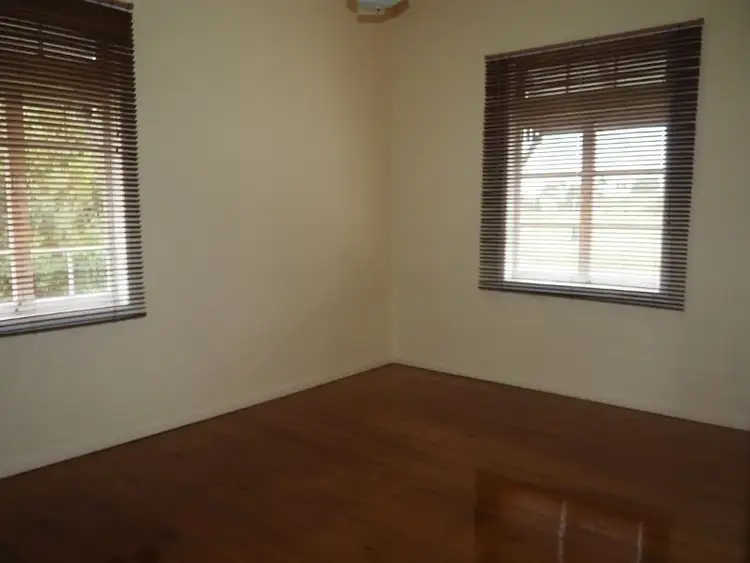 Fourth view of Homely house listing, 64 Pallas Street, Maryborough QLD 4650