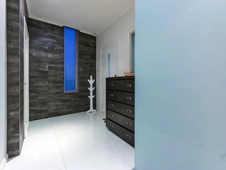 Third view of Homely house listing, 6 Freshwater Point, Sanctuary Lakes VIC 3030