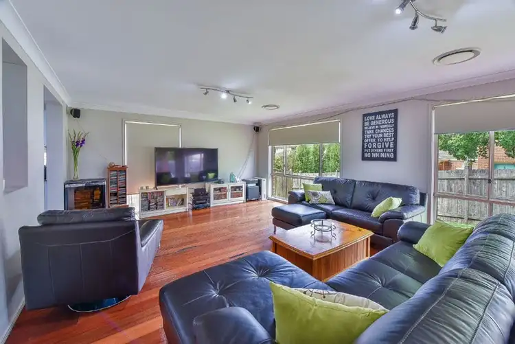 Third view of Homely house listing, Address available on request