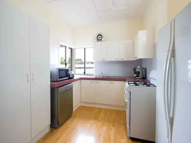 Fourth view of Homely house listing, 246 Nudgee Road, Hendra QLD 4011