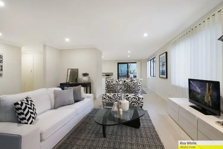 Main view of Homely house listing, 47 Folkstone Avenue, Albany Creek QLD 4035