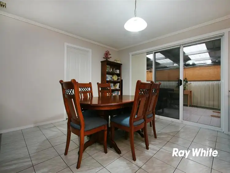 Fourth view of Homely unit listing, 2/52 St James Avenue, Springvale VIC 3171