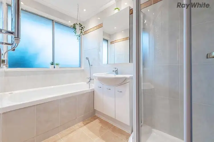 Fifth view of Homely house listing, 3 Denham Court, Kealba VIC 3021