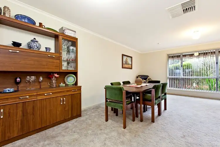 Third view of Homely house listing, 30 Fiddlewood Drive, Freeling SA 5372