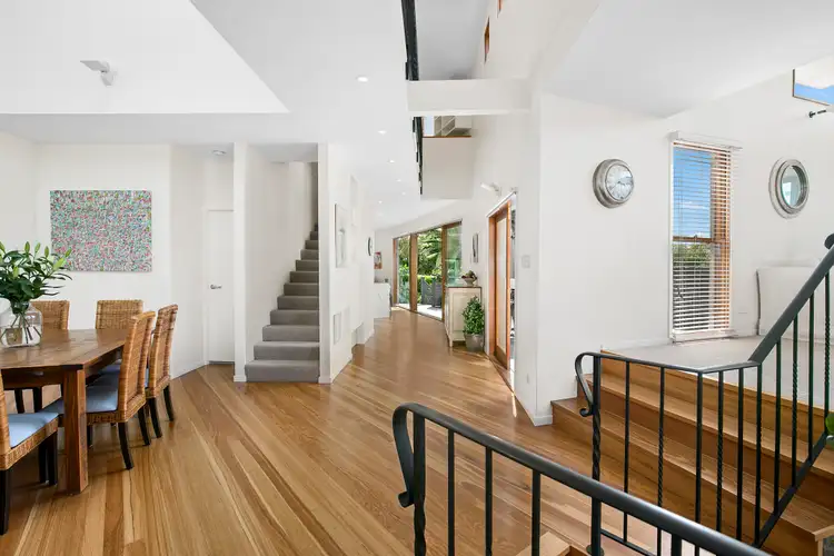Fourth view of Homely house listing, 20 Charles Street, Castlecrag NSW 2068