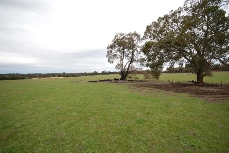 Sixth view of Homely land listing, Lot 176 Narrakine Road South, Narrogin WA 6312