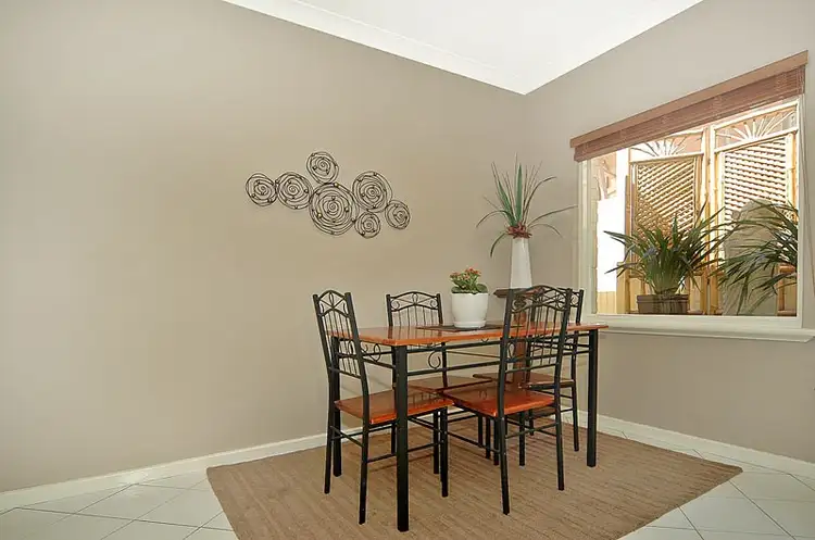 Sixth view of Homely house listing, 14 Floyd Street, Trigg WA 6029