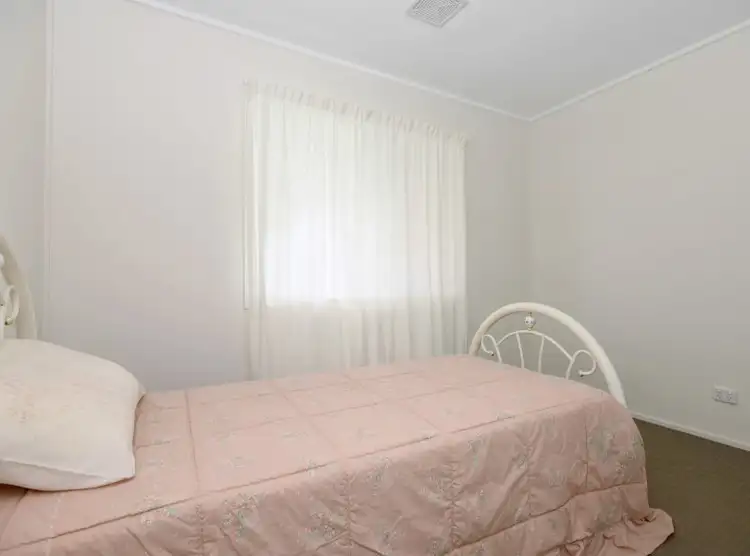 Sixth view of Homely house listing, 15 Claret Street, Wilsonton Heights QLD 4350