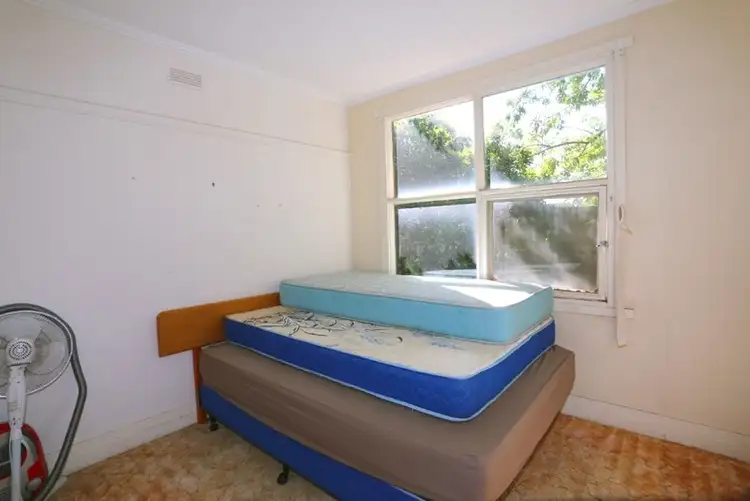 Seventh view of Homely house listing, 2 Monash Avenue, Cowes VIC 3922